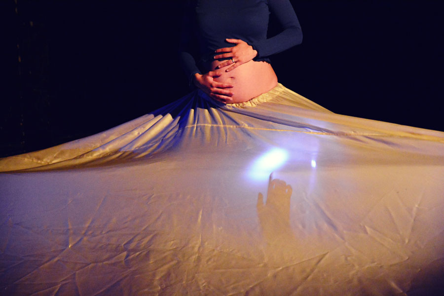 Žene – Svestranost