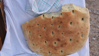 Održan sajam “Luka i igara”