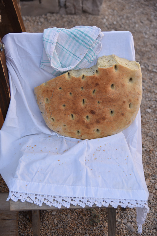 Održan sajam “Luka i igara”