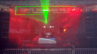 SC Visnjik: Generalna proba doceka 2010. DJ Morales SC Visnjik: Generalna proba doceka 2010. DJ Morales