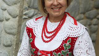 Otvoren 8. sajam “Eko etno Hrvatska” (foto:Saša Čuka) Otvoren 8. sajam “Eko etno Hrvatska” (foto:Saša Čuka)