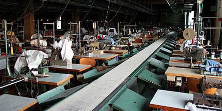 Pamučna industrija Duga Resa (evarazdin.hr) Pamučna industrija Duga Resa (evarazdin.hr)