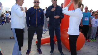 Slovenski vikend u Biogradu na Moru