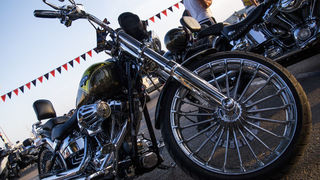 OLYMPUS DIGITAL CAMERA OLYMPUS DIGITAL CAMERA