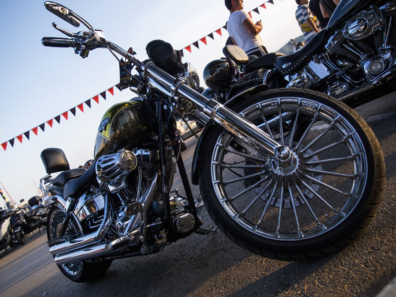 OLYMPUS DIGITAL CAMERA OLYMPUS DIGITAL CAMERA