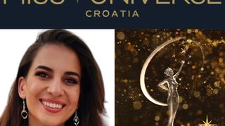 Upoznajte Top 15 finalistica Miss Universe Hrvatske 2024 Upoznajte Top 15 finalistica Miss Universe Hrvatske 2024