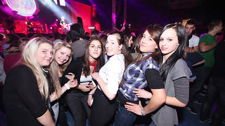 Karlovačko live 2011 (foto:Saša Čuka)