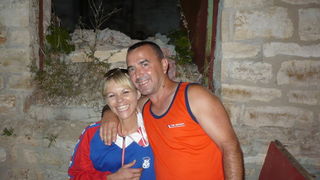 Humanitarni malonogometni turnir “Bruska 2010.”, Foto: Marko-Mane Ledenko Humanitarni malonogometni turnir “Bruska 2010.”, Foto: Marko-Mane Ledenko