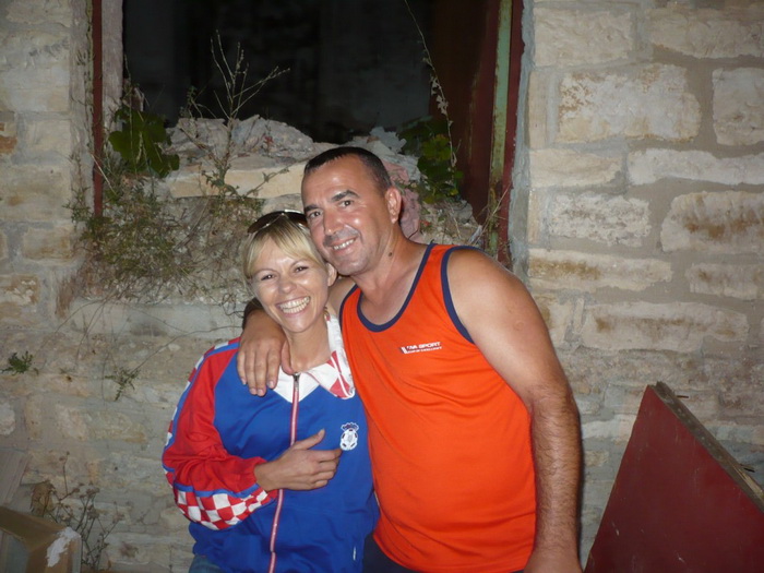 Humanitarni malonogometni turnir “Bruska 2010.”, Foto: Marko-Mane Ledenko Humanitarni malonogometni turnir “Bruska 2010.”, Foto: Marko-Mane Ledenko