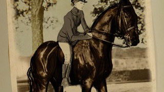 Luksuzni kostimi u filmu “Australia”