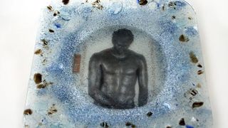 MAS: Unikatni, ručno rađeni tanjuri MAS: Unikatni, ručno rađeni tanjuri