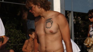 Županijsko natjecanje u plivanju Županijsko natjecanje u plivanju