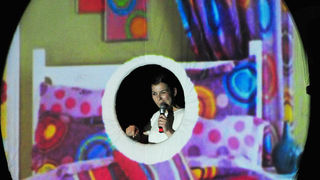 Zadar, 11.04.2013. snimio: Nenad Marčev
dramska pretplata
GRADSKO KAZALIŠTE MLADIH SPLIT
Redatelj: Ivan Leo Lemo
Krčma, alkar, duga
po motivima pripovjedaka Dinka Šimunovića
igraju: Ana Gruica, Belmondo Miliša, Slavko Sobin,
Ivo Perkušić, Zadar, 11.04.2013. snimio: Nenad Marčev
dramska pretplata
GRADSKO KAZALIŠTE MLADIH SPLIT
Redatelj: Ivan Leo Lemo
Krčma, alkar, duga
po motivima pripovjedaka Dinka Šimunovića
igraju: Ana Gruica, Belmondo Miliša, Slavko Sobin,
Ivo Perkušić,