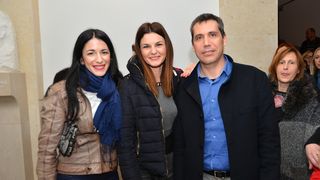 “Juha od bundeve” – premijera u Kazalištu lutaka Zadar