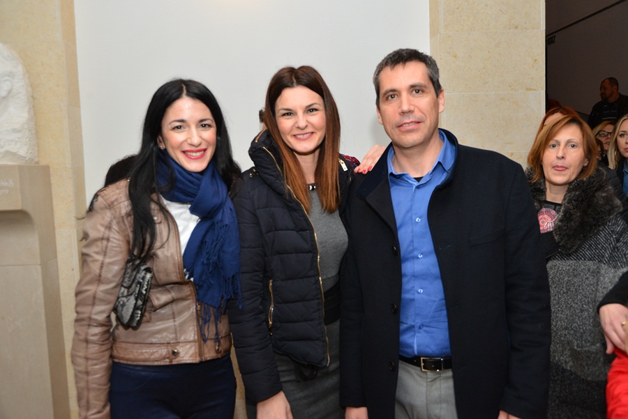 “Juha od bundeve” – premijera u Kazalištu lutaka Zadar