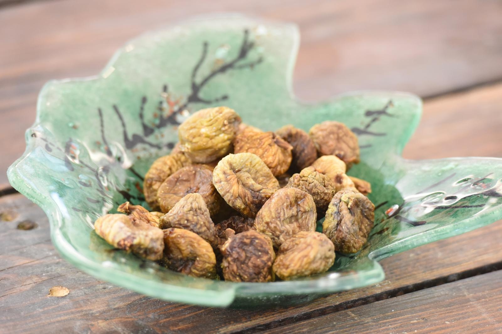 Delicije na sajmu “Gastro smokva” Delicije na sajmu “Gastro smokva”