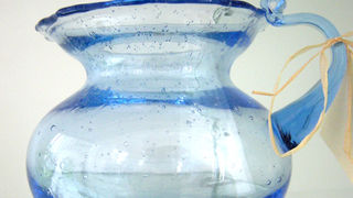 Muzej antičkog stakla (foto: A.Gospić)