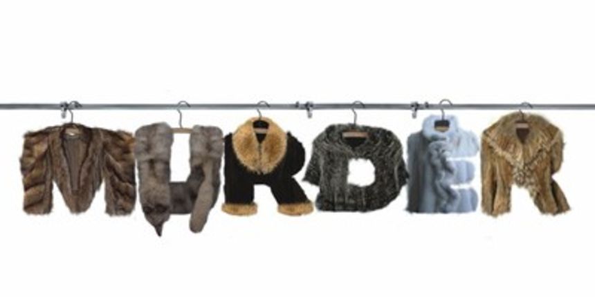 Nagrađeni rad Andreja Radišića Nagrađeni rad Andreja Radišića