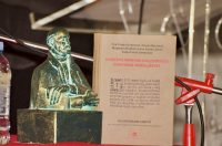 fbba0a5f-8195-4922-b154-e120205059fe fbba0a5f-8195-4922-b154-e120205059fe