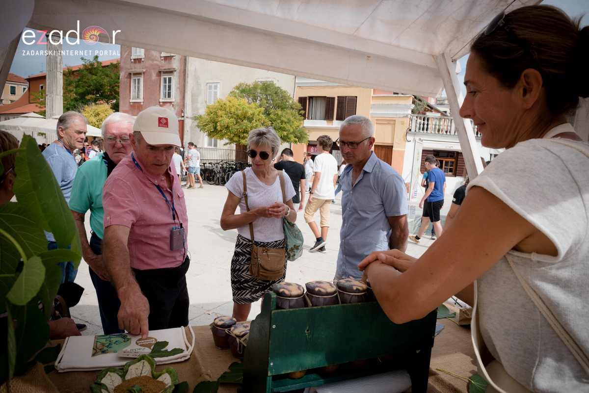 11. Festival smokava – Gastro smokva @ Muzej antičkog stakla 11. Festival smokava – Gastro smokva @ Muzej antičkog stakla