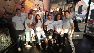 Image 888191 (auto) Image 888191 (auto)