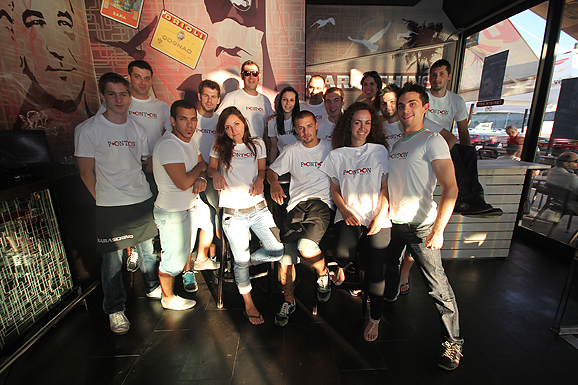 Image 888191 (auto) Image 888191 (auto)