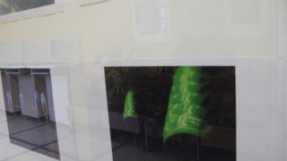 Dodjela nagrada za umjetničke radove u gimnaziji J. Barakovića Dodjela nagrada za umjetničke radove u gimnaziji J. Barakovića