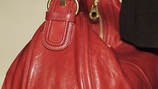 Torbe za jesen/zimu 2009./10.