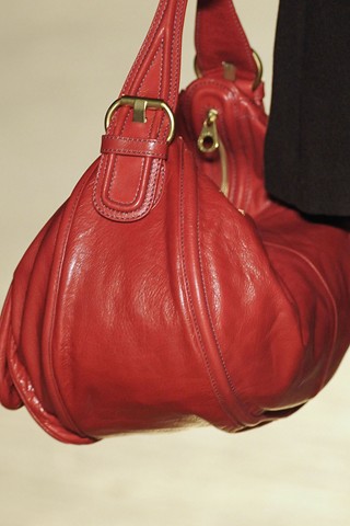 Torbe za jesen/zimu 2009./10.