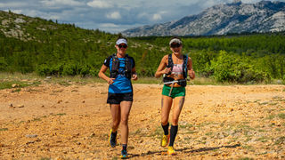 Zrmanja Triple Challenge 4.0 Zrmanja Triple Challenge 4.0