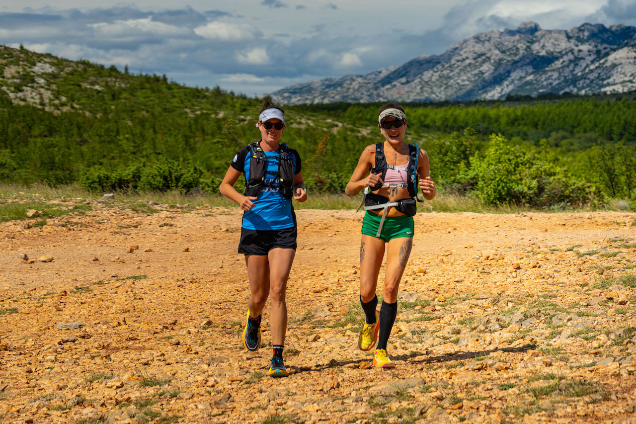 Zrmanja Triple Challenge 4.0 Zrmanja Triple Challenge 4.0