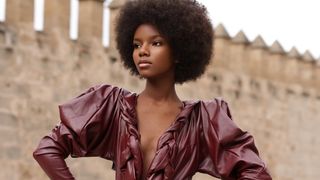 Krie x DD – kolekcija s važnom porukom Krie x DD – kolekcija s važnom porukom