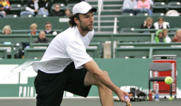 Image 1200491 (auto)