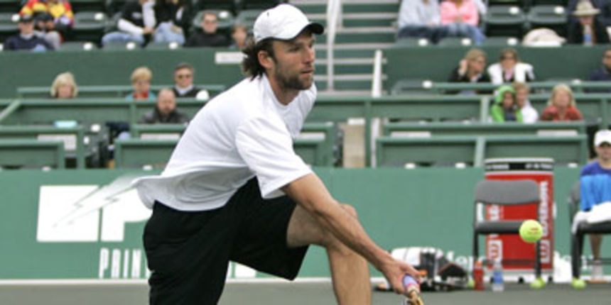 Image 1200491 (auto) Image 1200491 (auto)