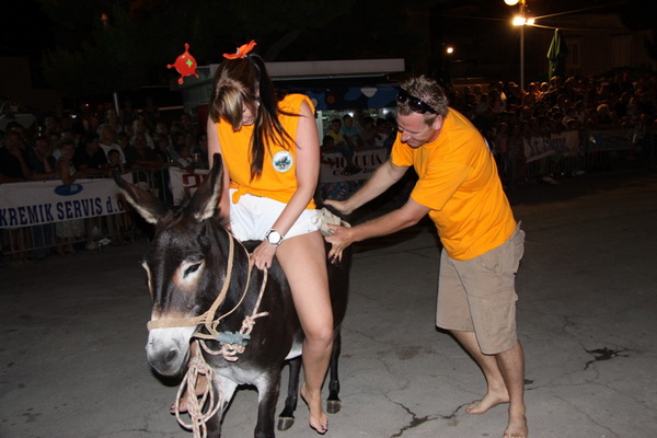 Image 1089005 (auto)