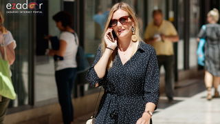 Đir po gradu, srijeda 3. srpnja 2019. Đir po gradu, srijeda 3. srpnja 2019.