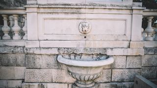 Đir po gradu, 22. siječnja 2016., foto: Iva Perinčić Đir po gradu, 22. siječnja 2016., foto: Iva Perinčić