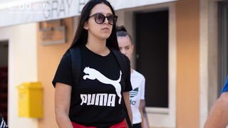 Đir po gradu, ponedjeljak 3. rujna 2018. Đir po gradu, ponedjeljak 3. rujna 2018.