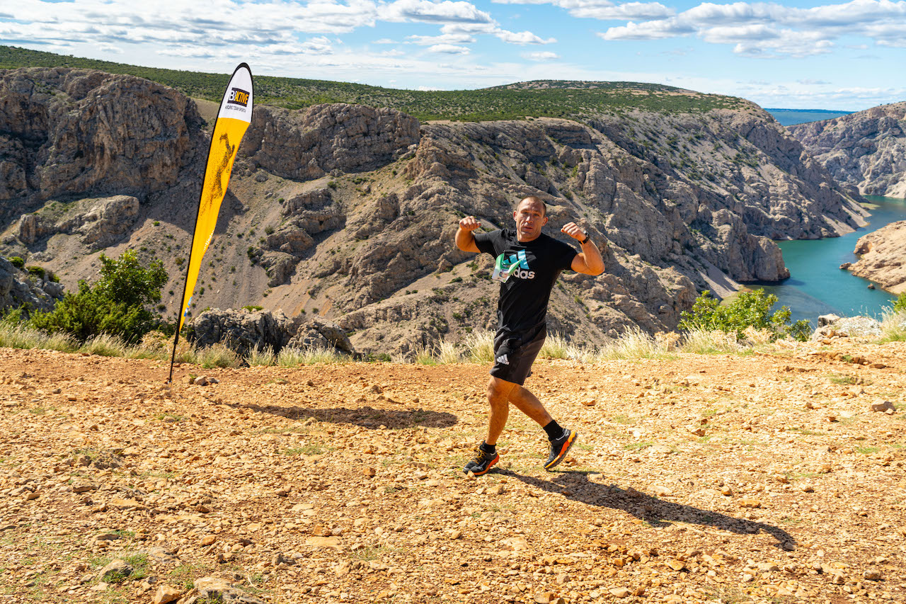 Zrmanja Triple Challenge 4.0 Zrmanja Triple Challenge 4.0