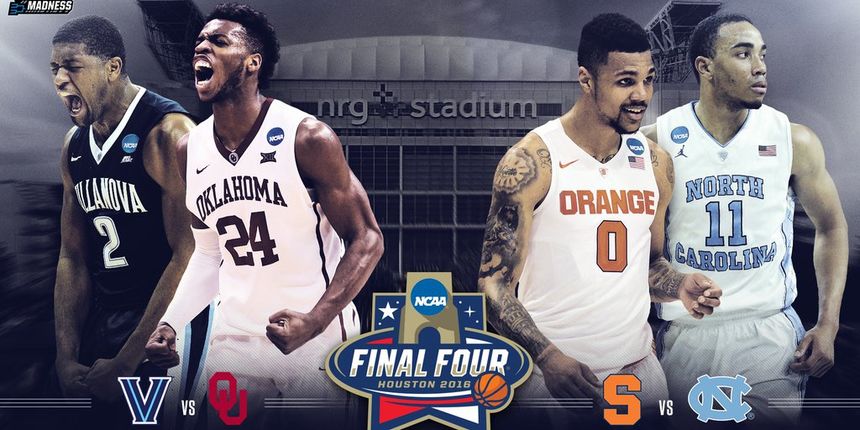 NCAA Final Four, ncaa.com NCAA Final Four, ncaa.com
