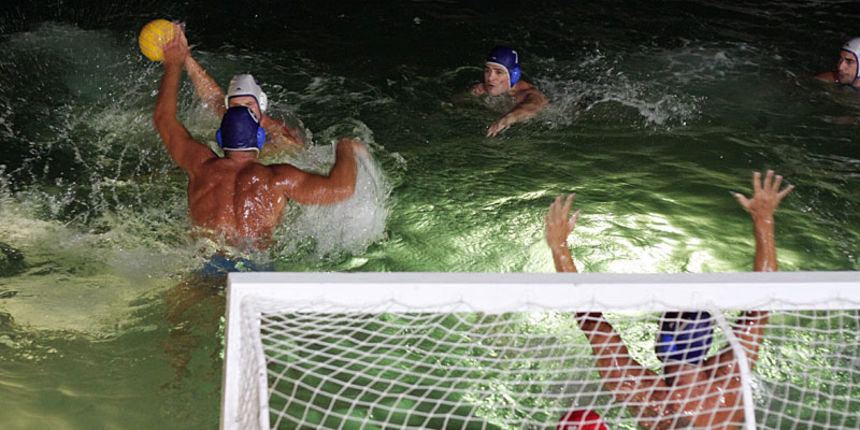 V.A.K.A.N.Z.A. – Finale