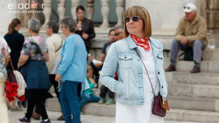 Đir po gradu, subotnja špica 1. lipnja 2019. Đir po gradu, subotnja špica 1. lipnja 2019.