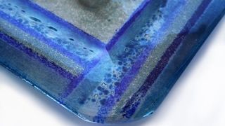 MAS: Unikatni, ručno rađeni tanjuri MAS: Unikatni, ručno rađeni tanjuri