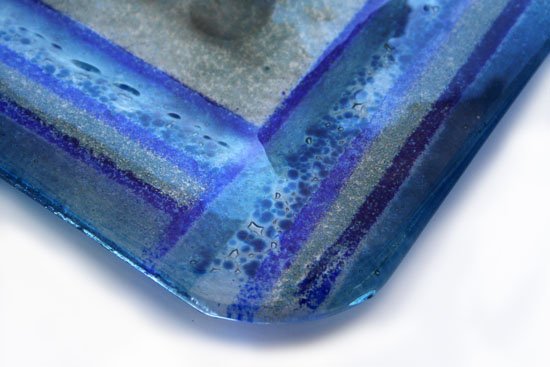 MAS: Unikatni, ručno rađeni tanjuri MAS: Unikatni, ručno rađeni tanjuri