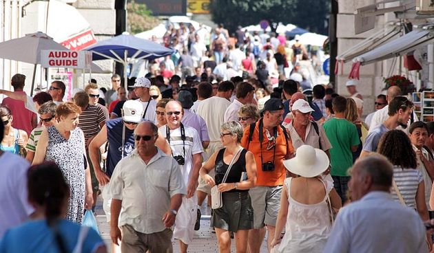 Image 1117395 (auto)