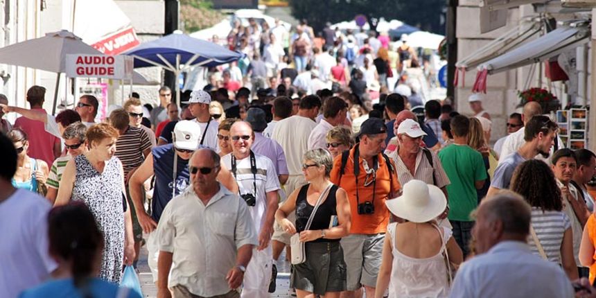 Image 1117395 (auto)