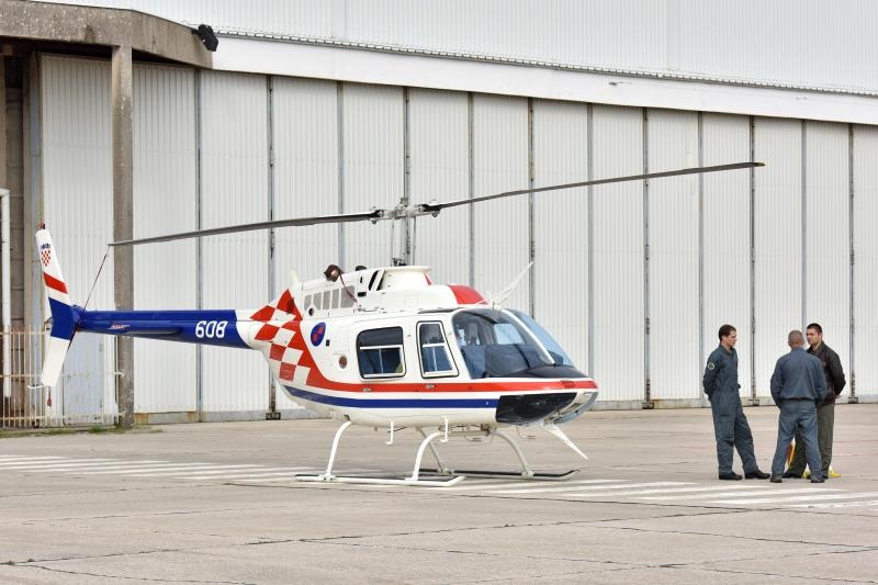 U sklopu Medjunarodne konferencije o gasenju pozara iz zraka (Aerial Firefighting Conference), u zrakoplovnoj bazi HRZ Zemunik odrzala se pokazna vjezba na kojoj su sudjelovali protupozarni avioni i helikopteri iz sastava 93. zrakoplovne baze u Zemuniku, U sklopu Medjunarodne konferencije o gasenju pozara iz zraka (Aerial Firefighting Conference), u zrakoplovnoj bazi HRZ Zemunik odrzala se pokazna vjezba na kojoj su sudjelovali protupozarni avioni i helikopteri iz sastava 93. zrakoplovne baze u Zemuniku,