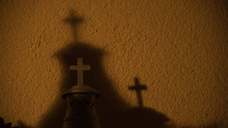 Biograd: procesija na Veliki petak, foto- V. Pesic Biograd: procesija na Veliki petak, foto- V. Pesic