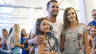 Supernova Zadar: Adio školo uz koncert Damira Kedže Supernova Zadar: Adio školo uz koncert Damira Kedže