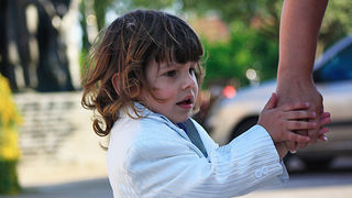 Proslava blagdana Gospe Loretske (foto:Saša Čuka) Proslava blagdana Gospe Loretske (foto:Saša Čuka)